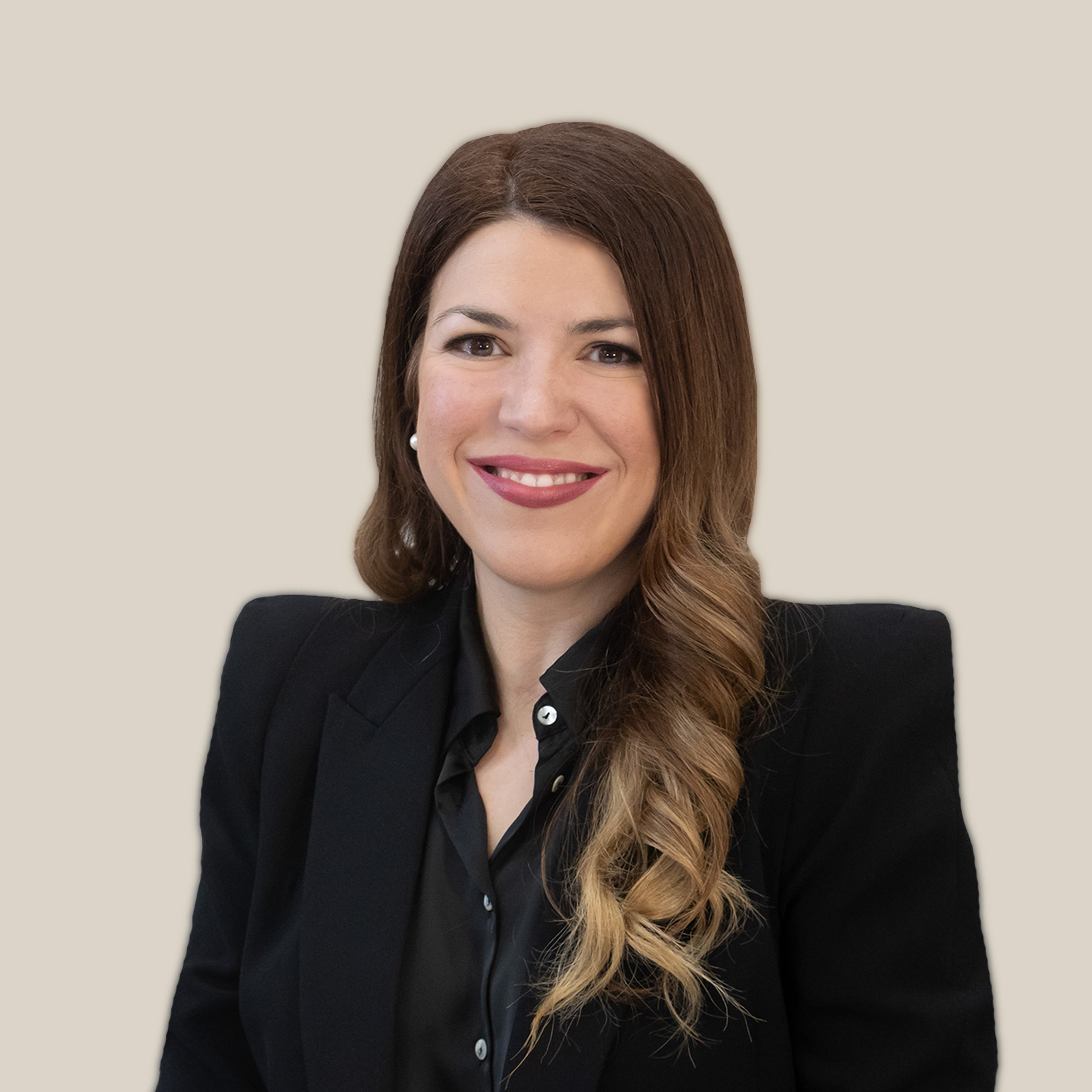 Team member image
